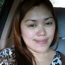 Mae Marte - @immaemarte - Twitter