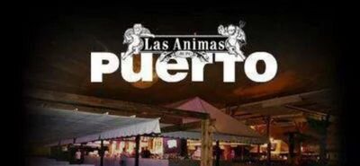 PuertLas's profile picture. Reservas vip y cenas. Información de eventos y listas. Contacto : 655050423