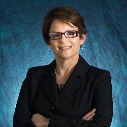 Immigration Attorney