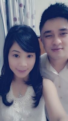 henny_sl's profile picture. Briku hati mengasihi lebih lagi