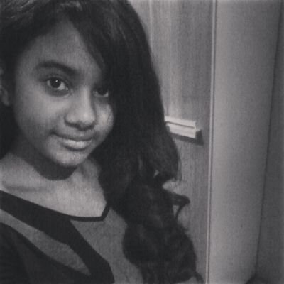 cidinhalourenc1's profile picture. 