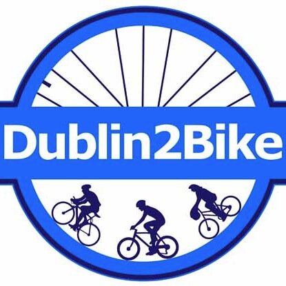 Dublin2Bike's profile picture. Dublin2Bike is the Newest Bike Shop in Dublin City Centre. It is located at 11-15 Erne Street Upper. Bike Sales, Bike Rentals and more...