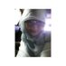 Fathqul (@fathqulrizkiadi) Twitter profile photo