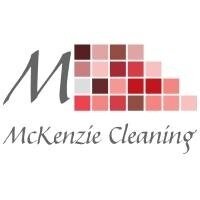 McKenzieClean's profile picture. Environmentally friendly cleaning service in Glasgow