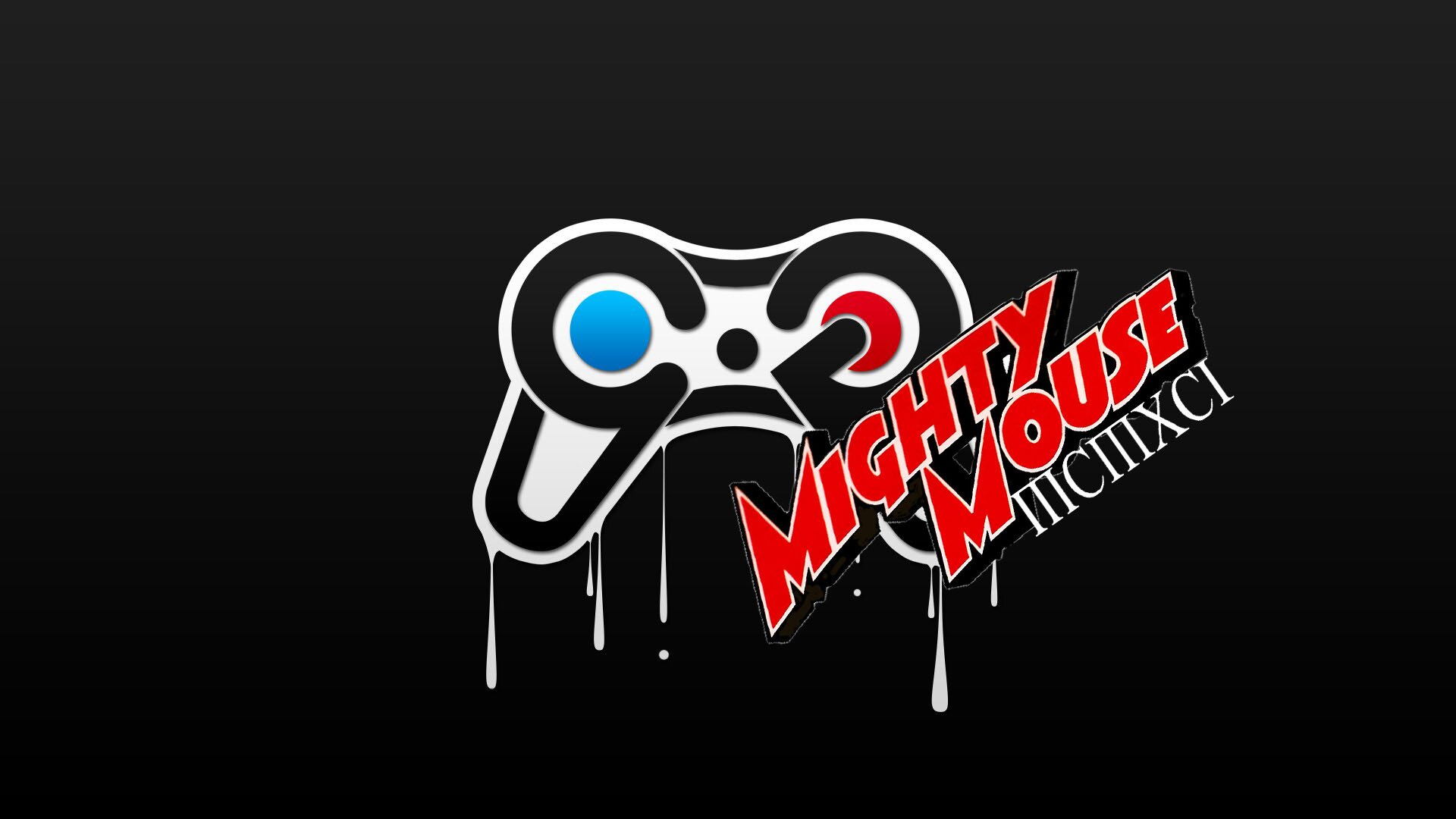 multi console gamer bitches!..... 
recently started recording my gameplay.
new to youtube but hey you have to start somewhere.. https://t.co/hK0sL8jupB