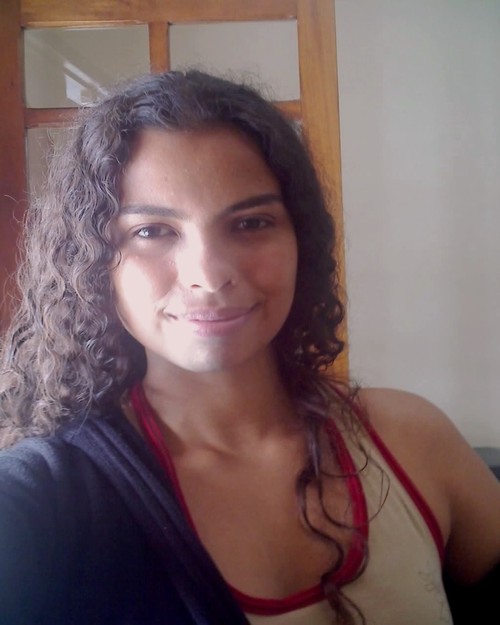 carollumed's profile picture. 