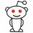 r_Asheville's avatar