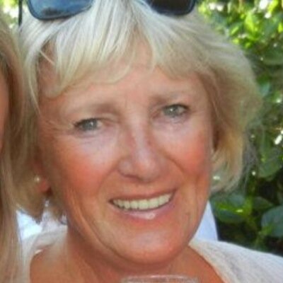 KnuifI's profile picture. 