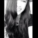 Arabella Bennett - @arabella342 - Twitter