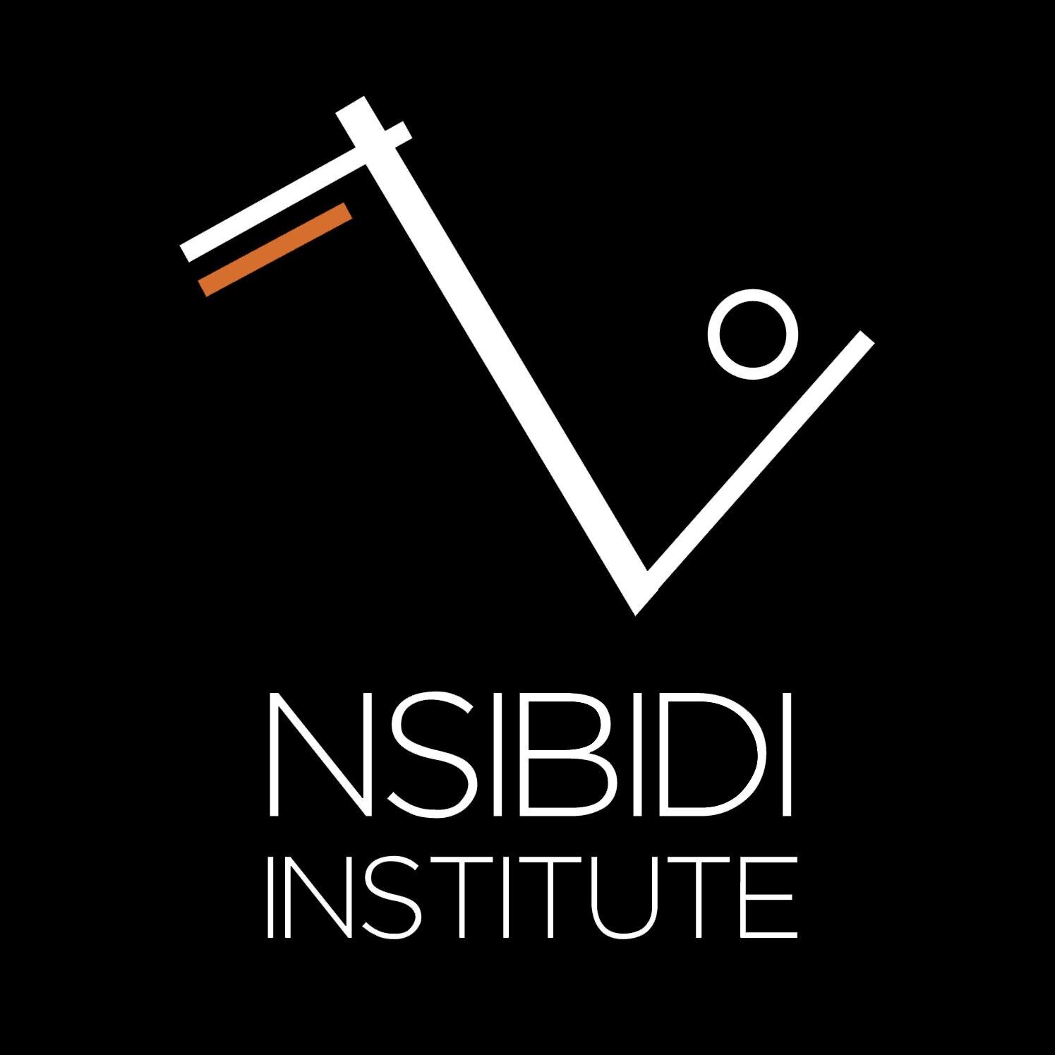 An independent body set up to spearhead preservation, promote research and revive homegrown knowledge creation in Nigeria.