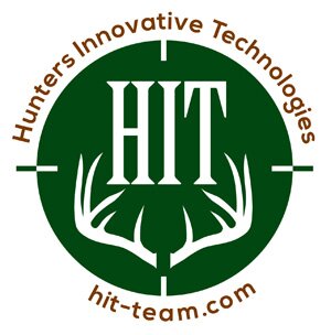 Your one-stop shop for innovative hunting and fishing products. http://t.co/chR2Axf4kv
