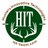 hitteam1's profile image