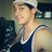 hotlukebrooks's profile image