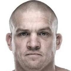 JeremiahRiggs's profile picture. No Guts No Glory!
 If ya don't know me, you should.            100 % Bad Ass  https://t.co/gfg1trgBJV