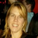 Becky Price - @beckbeck1970 - Twitter