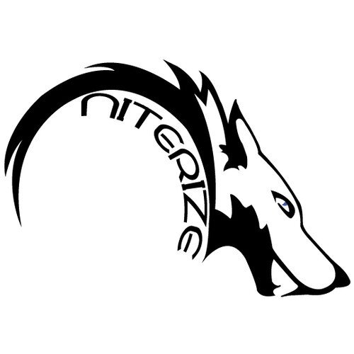 We are #OnTheRize so all you #Wolves #RizeUp #ToNite ! Follow the next big African craze #TheAlpha ! For bookings send to info@niterize.co.za