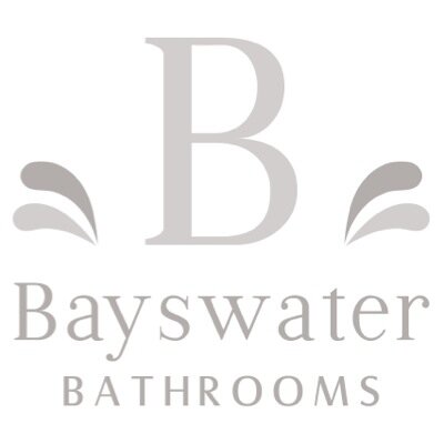 Bathroom consultancy, design, project management and installation service for the discerning Bayswaterbathrooms@mail.com