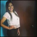 Paola Muñoz (@13paolitamm) Twitter