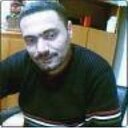 sinan (@1975sinan61) Twitter