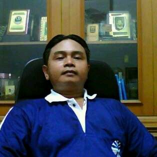 wolesst aj oke coy