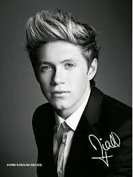 ONE DIRECTION
