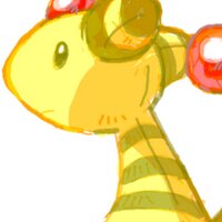 Allora (@isactuallyall) 's Twitter Profile