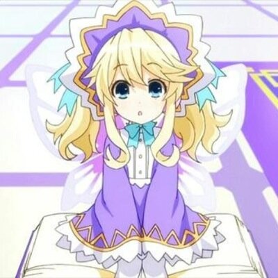 イストワールさんのプロフィール画像