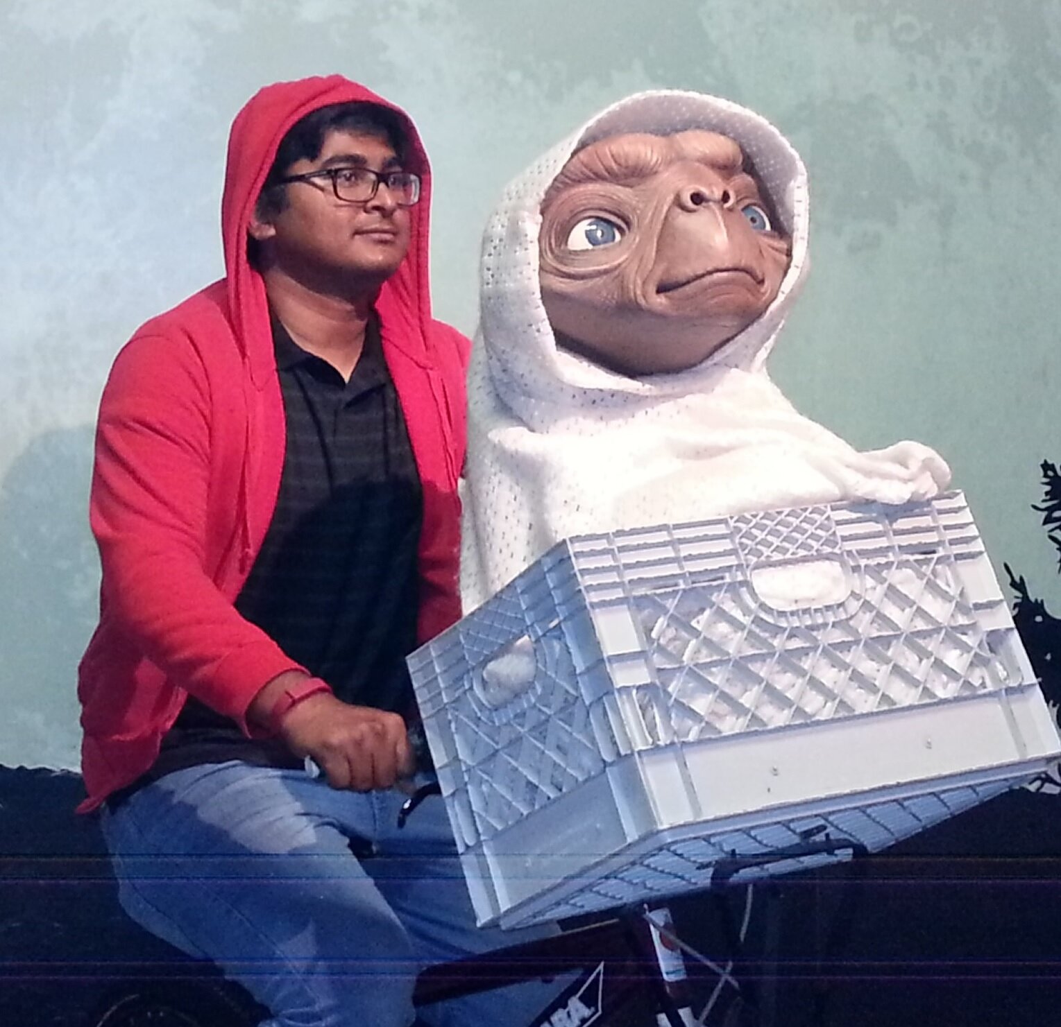 Engineer