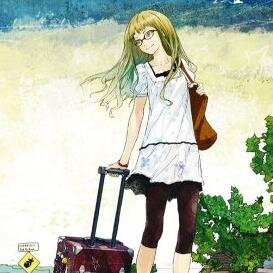 呟かないつもりでしたが趣味垢としてボチボチ呟いていきます　少しでも趣味合いそうならフォローしてね　日ハム/FPS/格ゲー　色々ゲームやってます