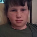 Cameron Salter - @scameronsalter2 - Twitter