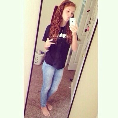 •Im in love with jeffrey eli miller •Follow my fanpage @mrs.miller___ & my real account @alexusboyd_ on instagram •follow my vine @alexus boyd
