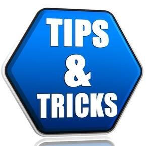 Find plenty of internet tricks and tips, techniques on web, how to search in Google, Best computer tips and tricks, social media techniques everything is here