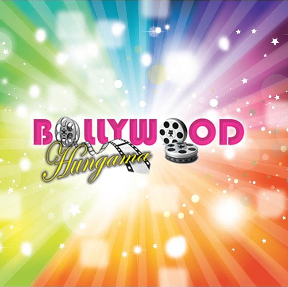 Glitzy controversies or Juicy updates about the shining stars in bollywood, you get it all here only at BOLLYWOOD HUNGAMA. follow us now! Pics, updates, links!