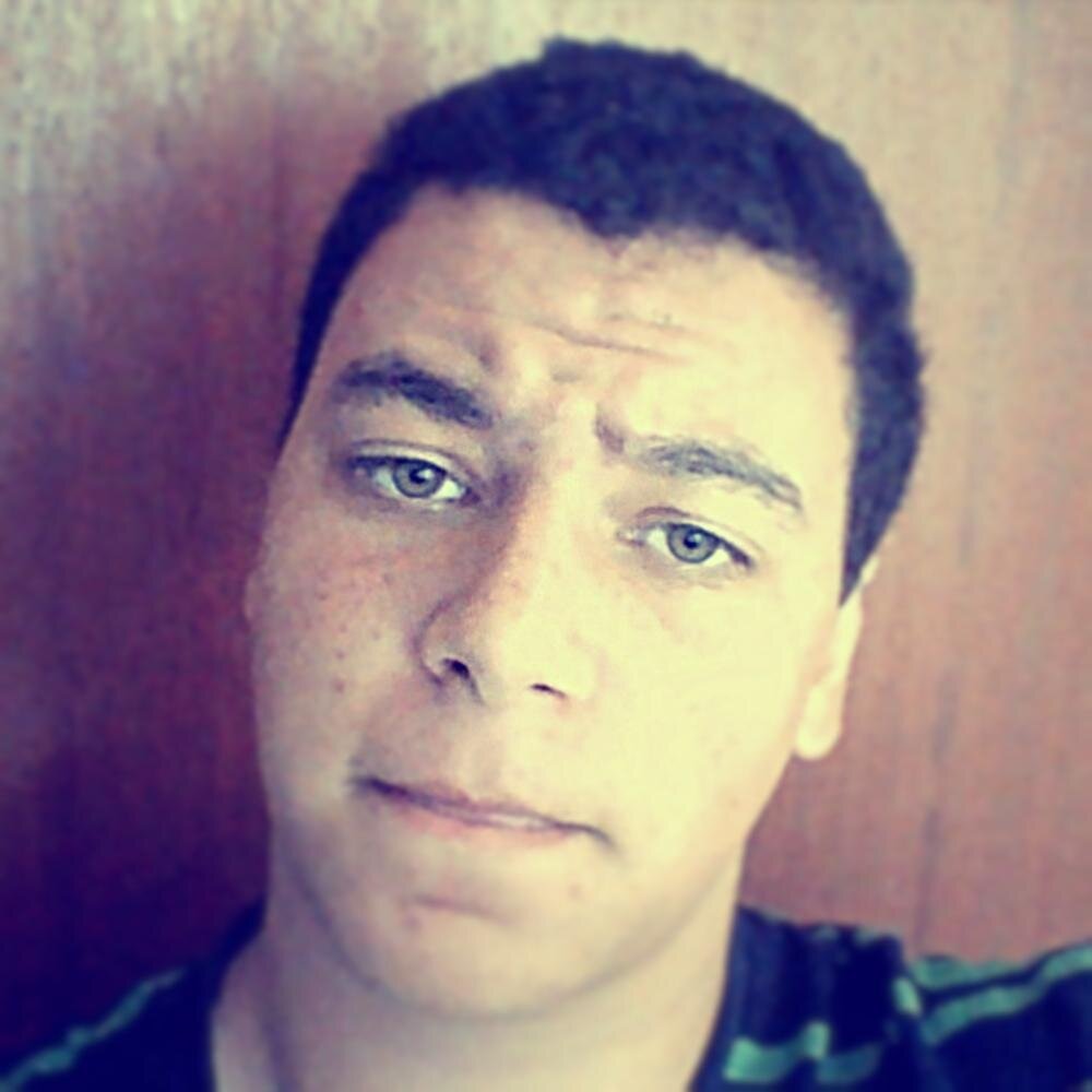 edgardxc's profile picture. https://t.co/BnAxxJEIYB