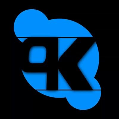 Support/AR/SMG. Competitive Player! Team Red! Xbox360!
