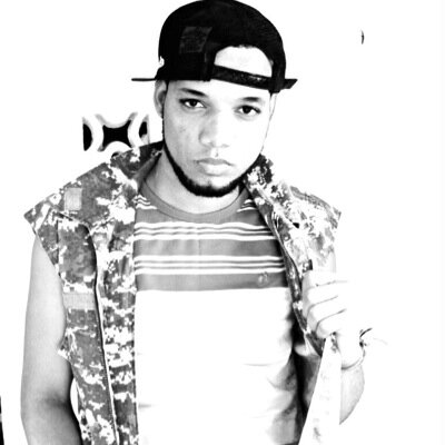 lamanchabuloya's profile picture. un pensamiento mio te funde el cerevelo