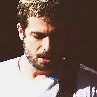 FC virtual dedicado a @martinmendezz  guitarrista da banda Pitty.    Instagram: @fcmatinmendonca