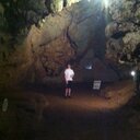 Tanner McMaster - @TannerMcMaster - Twitter