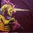 NormansUnicorn's profile image