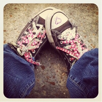 GaloRoots's profile picture. Im a total goof ball, ray of sunshine, pain in the butt, crazy, artistic wacko!!!