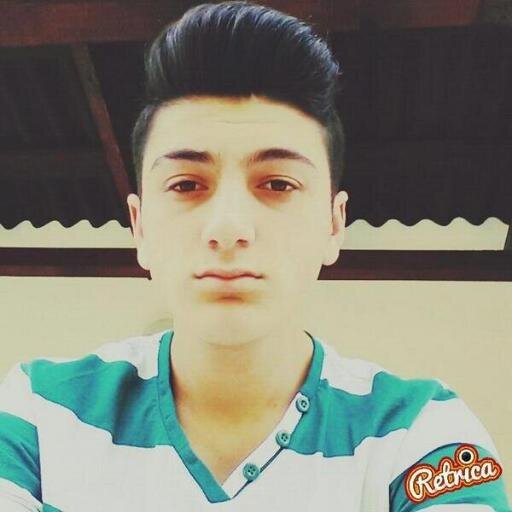 Yedek Hesap