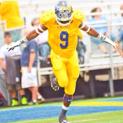 You will never out work me #upnext