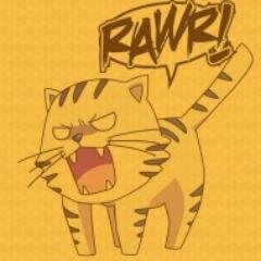 dvdfer1's profile picture. Piensa y actua libre