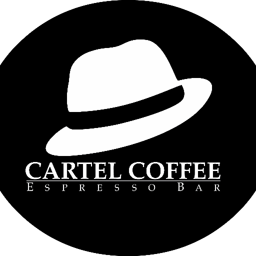 Cartel_Coffee's profile picture. Providing the Best Takeaway Coffee Experience via Fast & Friendly Service of our Affordable, High Quality, Signature Roast in Brisbane's CBD