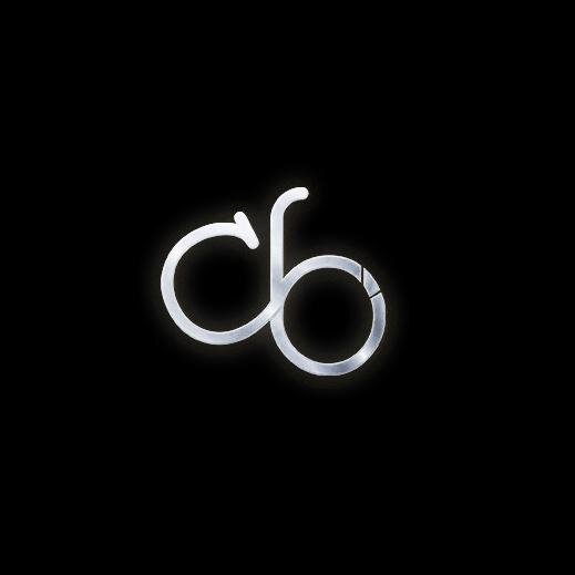 cb innovations is a German company Handmade with love in Baden-Baden