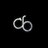 cb_innovations's profile image