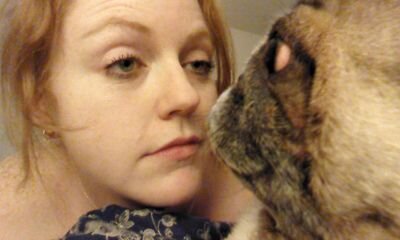 Wenchasaur's profile picture. Redheaded pirate who loves wine, pugs and life! In my day dreams I dress in armor, fight dragons and save the princess.