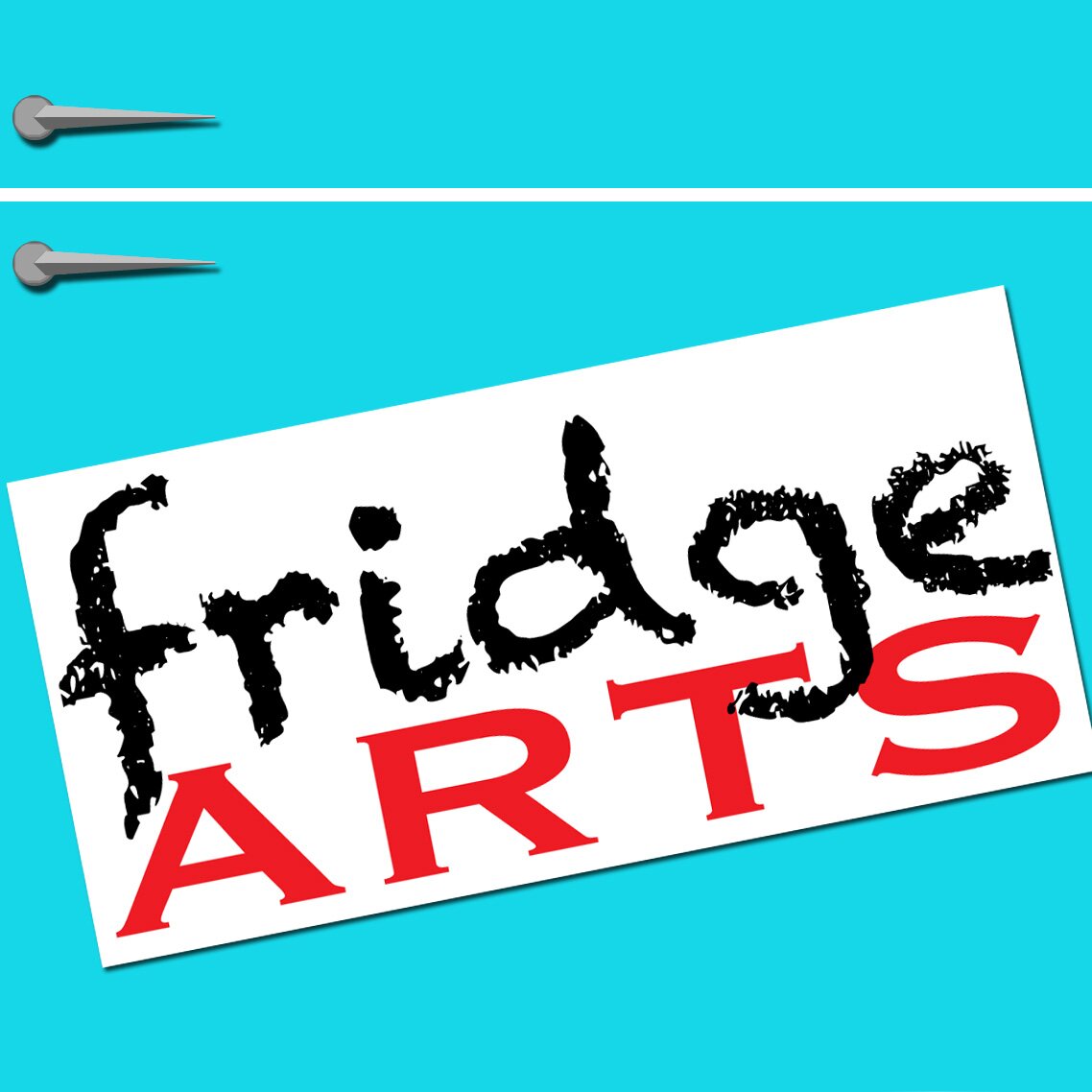 fridgeARTS