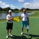 Jay Cotter - @Jayfish888 - Twitter