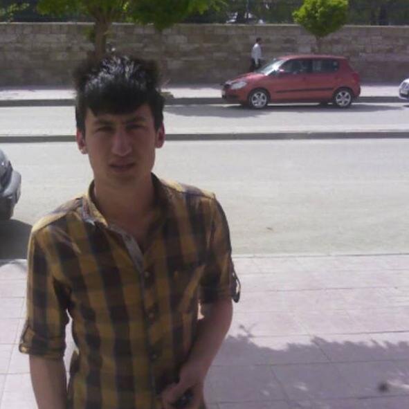 AdarTsql's profile picture. 